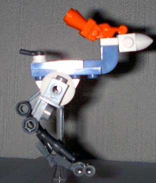 p5200040.jpg