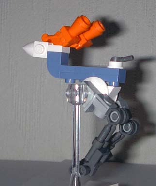 p5200042.jpg