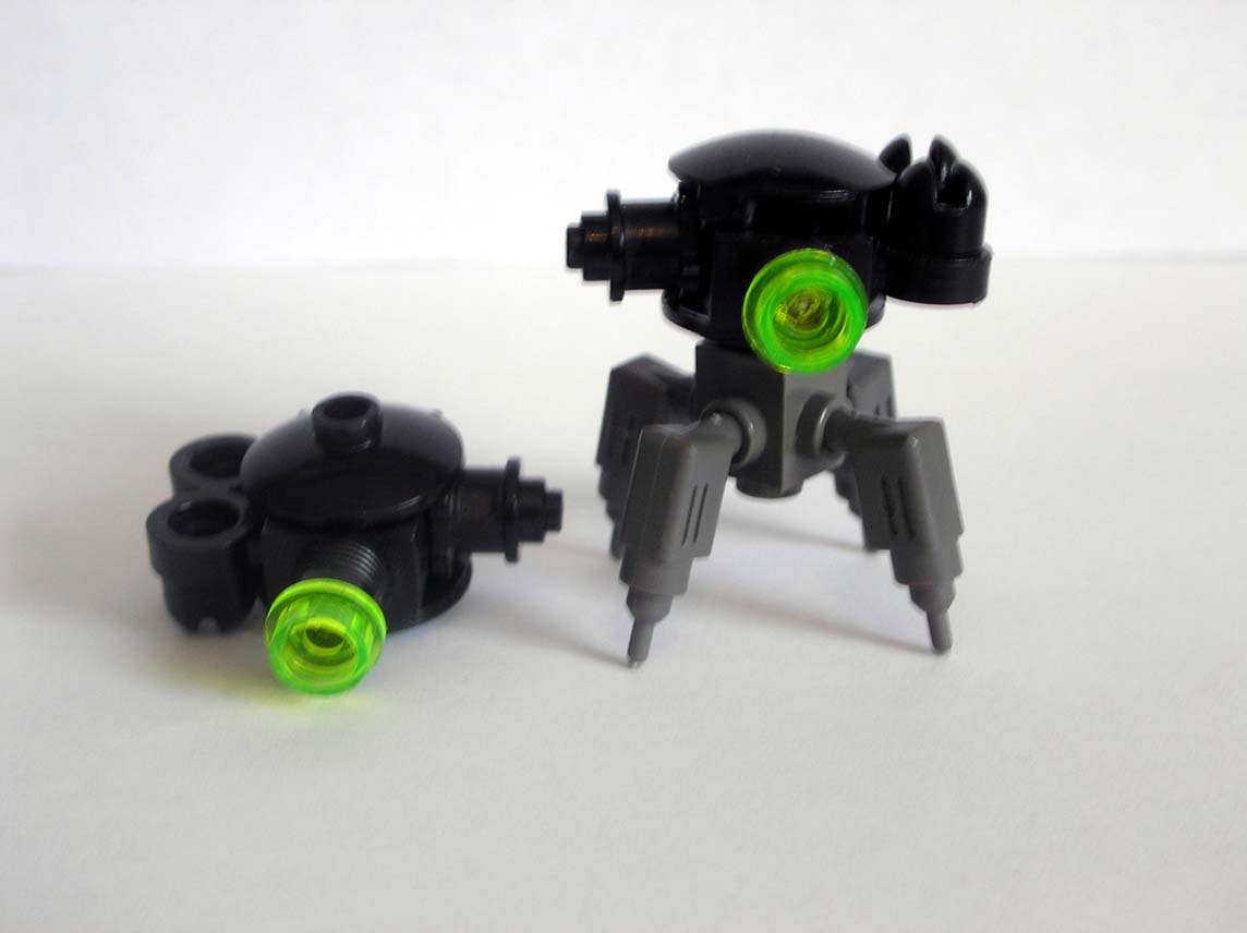 surveillance-bots.jpg