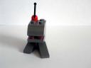 pointless-bot.jpg