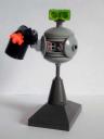 usb-anti-fleebnork_1.jpg