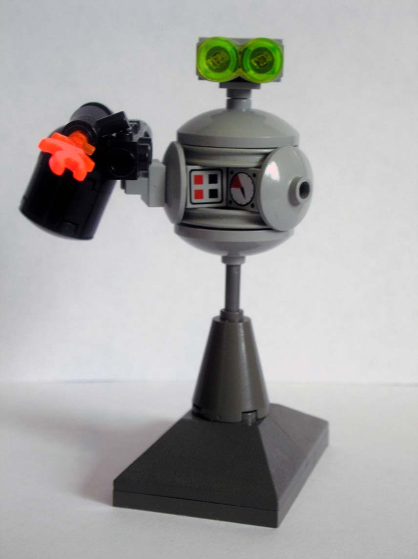 usb-anti-fleebnork_1.jpg