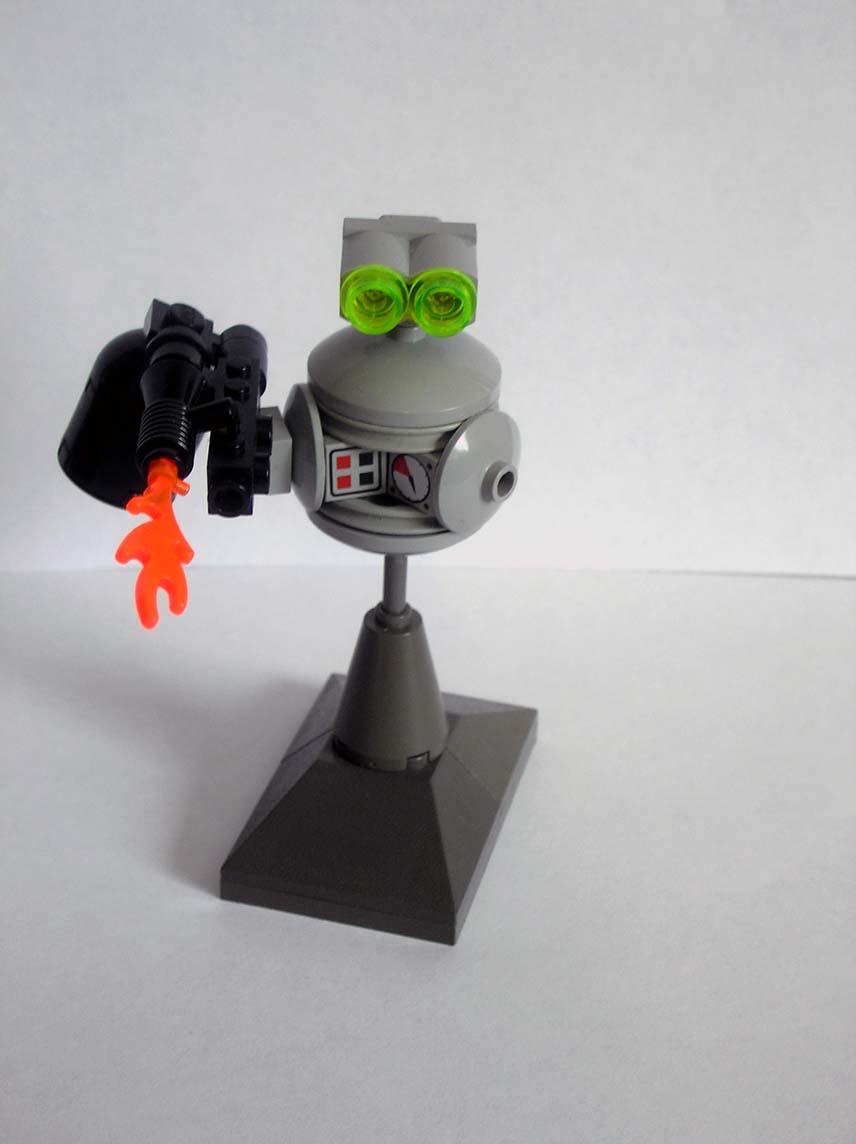 usb-anti-fleebnork_2.jpg