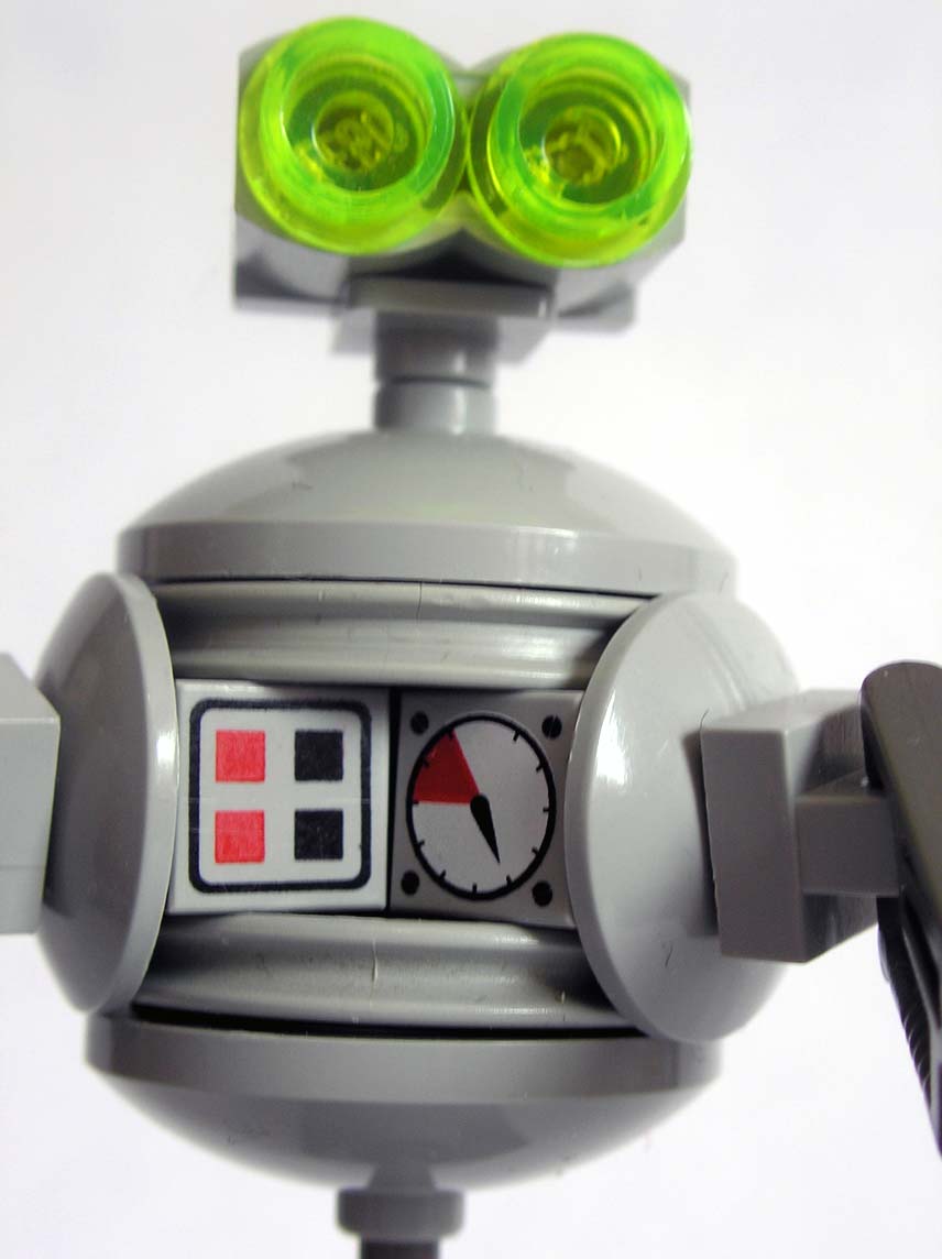 usb02.jpg