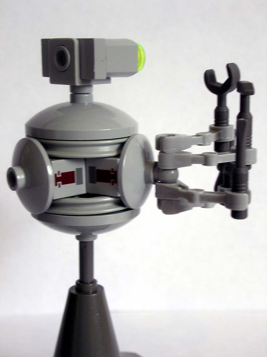 usb03.jpg
