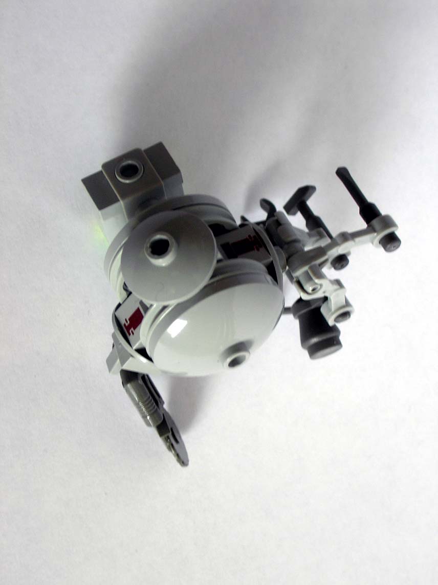 usb05.jpg