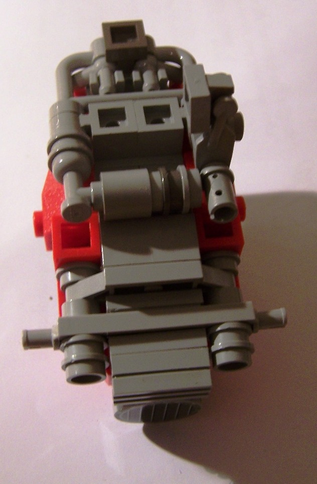 100_1047.jpg