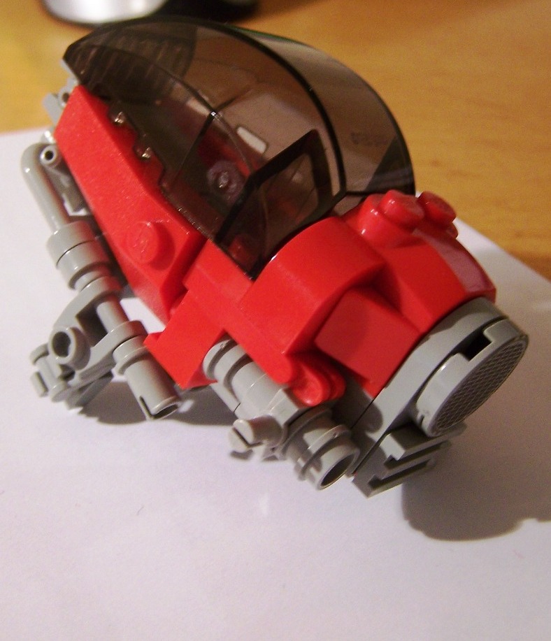 100_1049.jpg