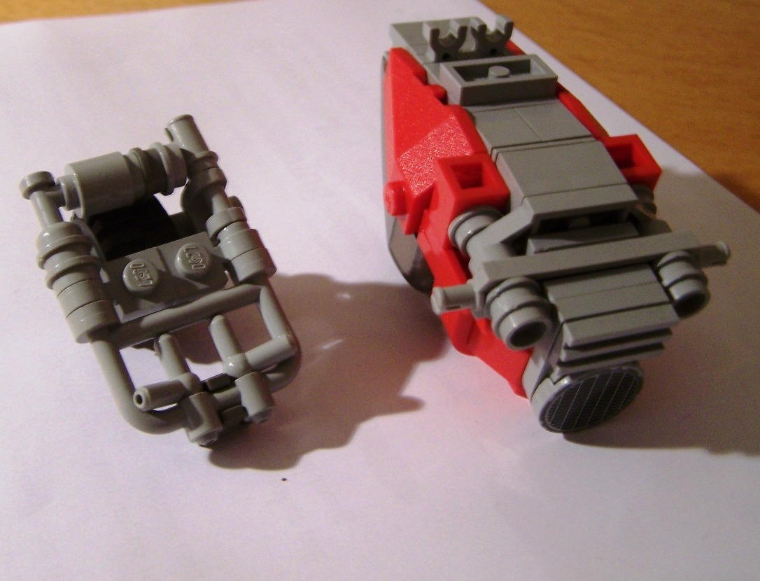 100_1051.jpg