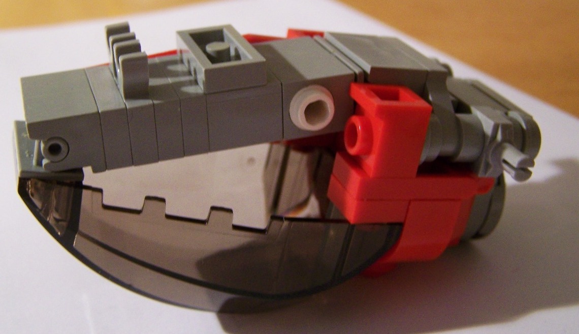 100_1053.jpg