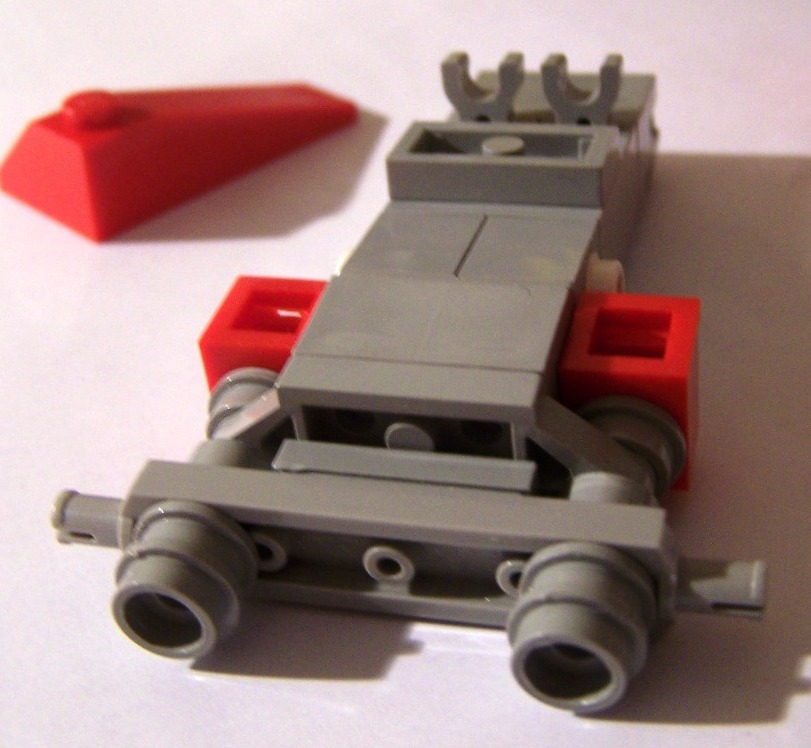 100_1055.jpg