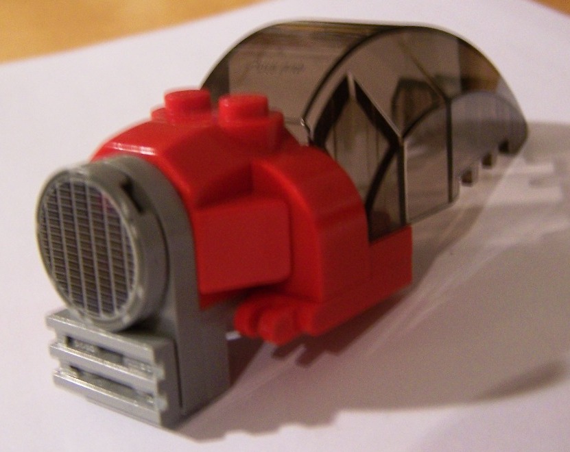 100_1056.jpg