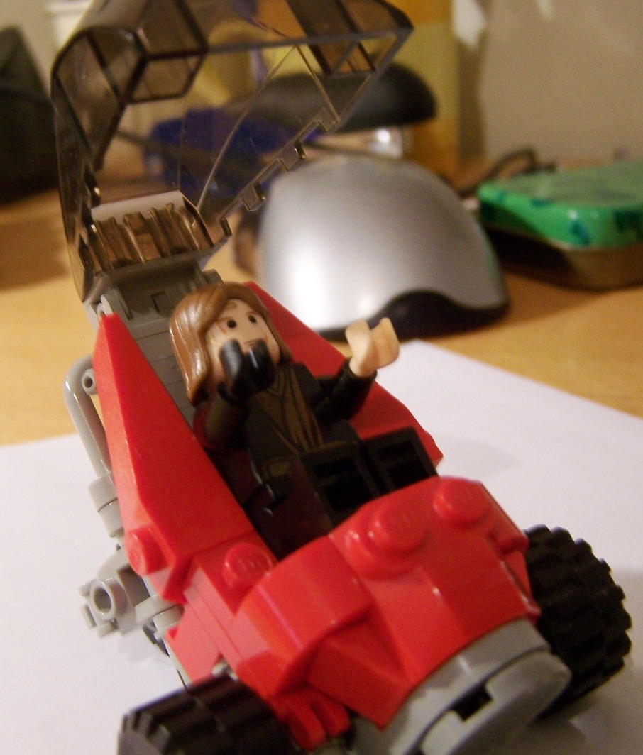 driver.jpg
