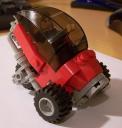 Conceptcar