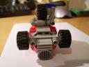 underside.jpg