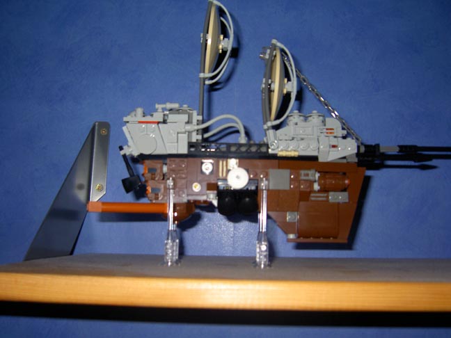 sideview.jpg