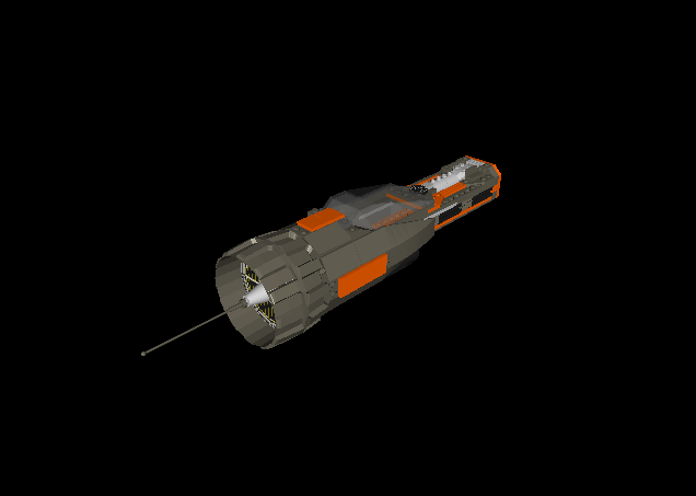 spacyback.png