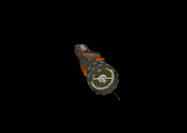 spacyback2.png
