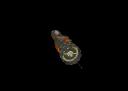 spacyback2.png