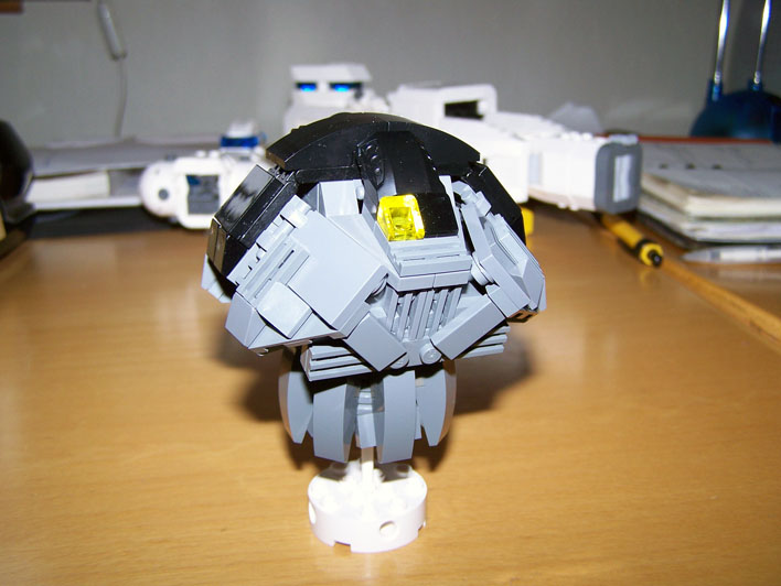 100_1379.jpg