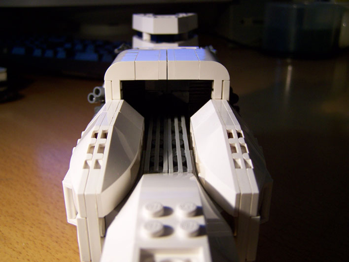 100_1403.jpg