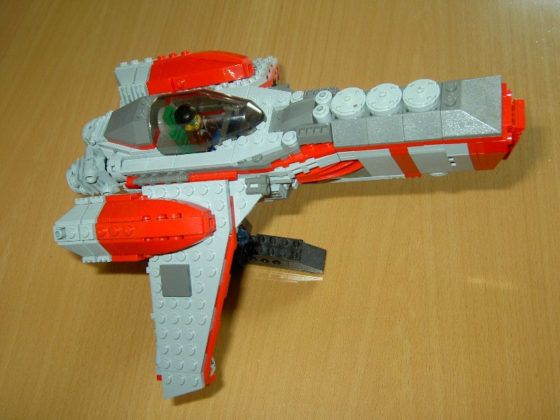 praetor_nova.jpg