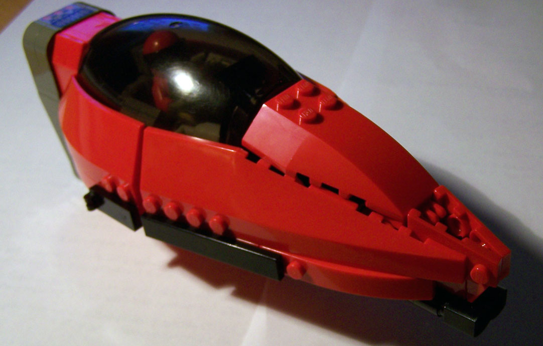 redscout.jpg
