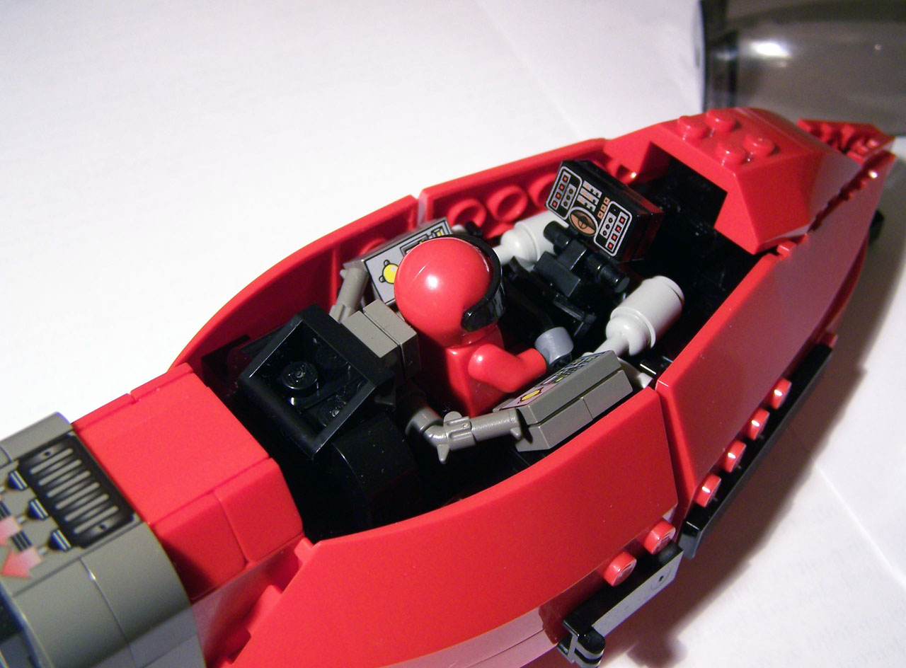 redscoutcockpit.jpg
