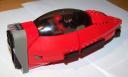 Redscout