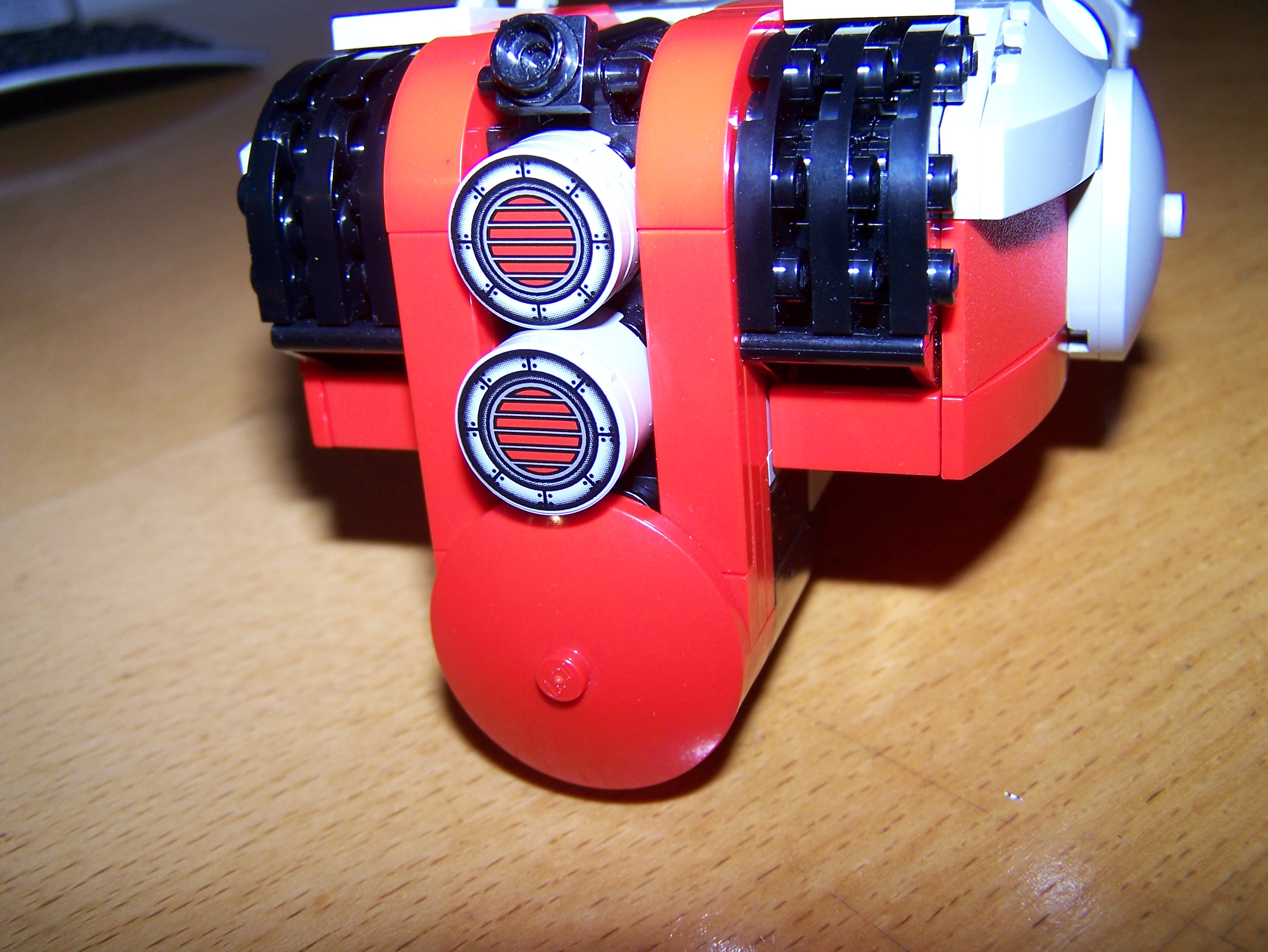 100_1288.jpg