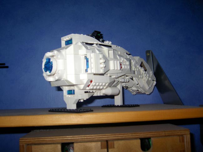 engines.jpg