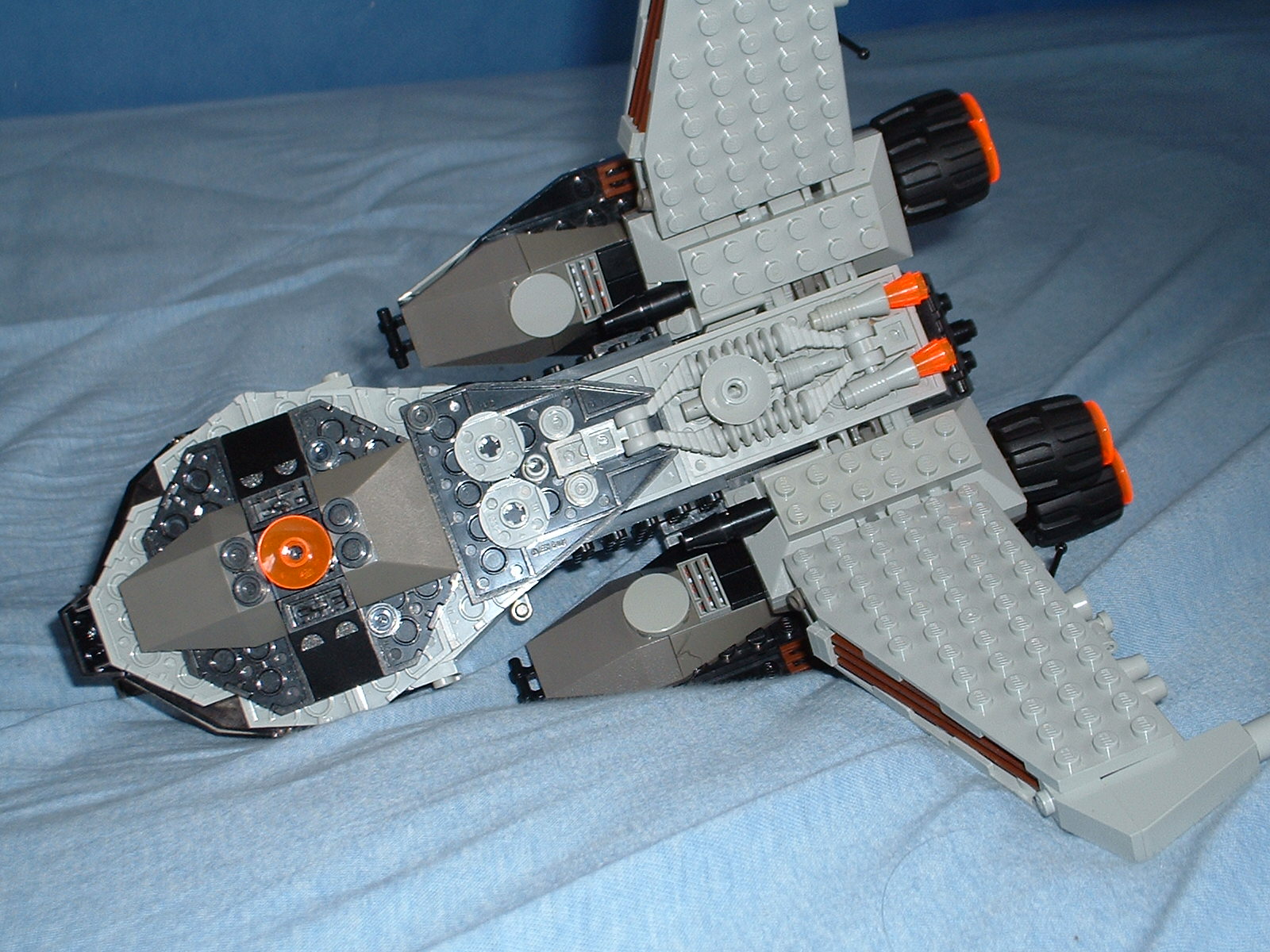 t19_below.jpg
