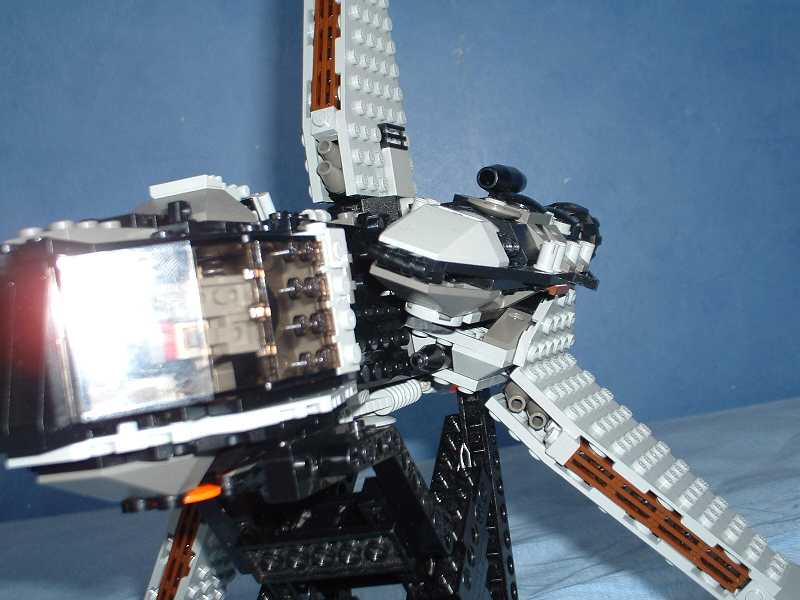 t19_cockpit_left_small.jpg