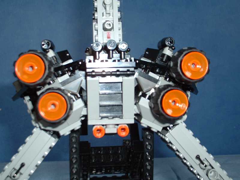 t19_eninge_rear_small.jpg
