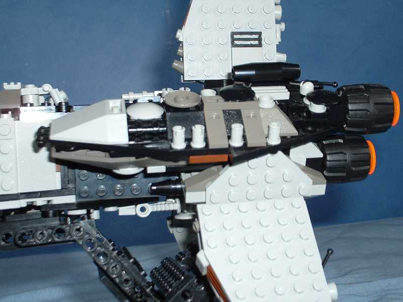 t19_eninge_small.jpg