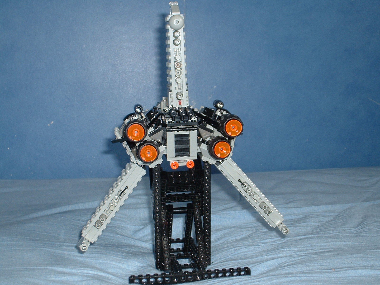 t19_rear.jpg