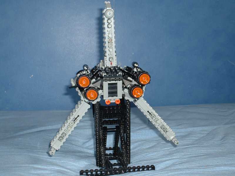 t19_rear_small.jpg