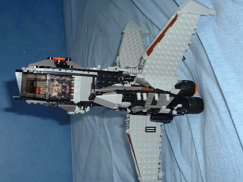 t19_right_small.jpg