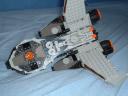 t19_below_small.jpg