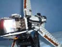 t19_cockpit_left_small.jpg