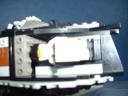 t19_cockpitinside_small.jpg