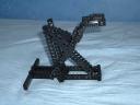 t19_displaystand_small.jpg