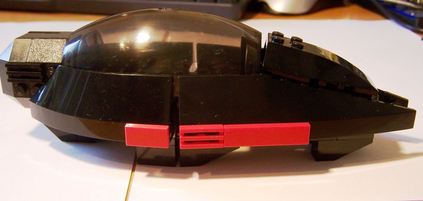 100_1078.jpg