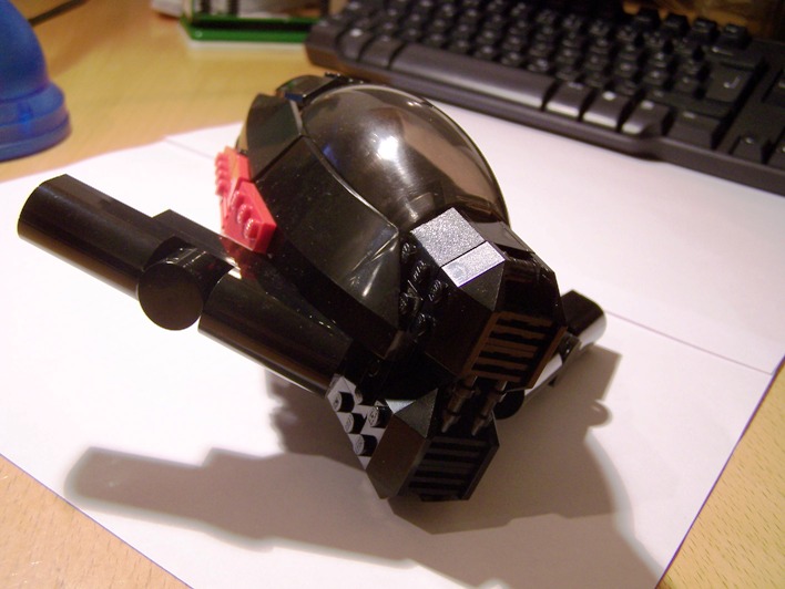 100_1089.jpg
