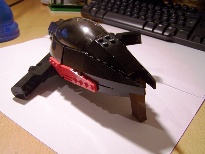 100_1090.jpg