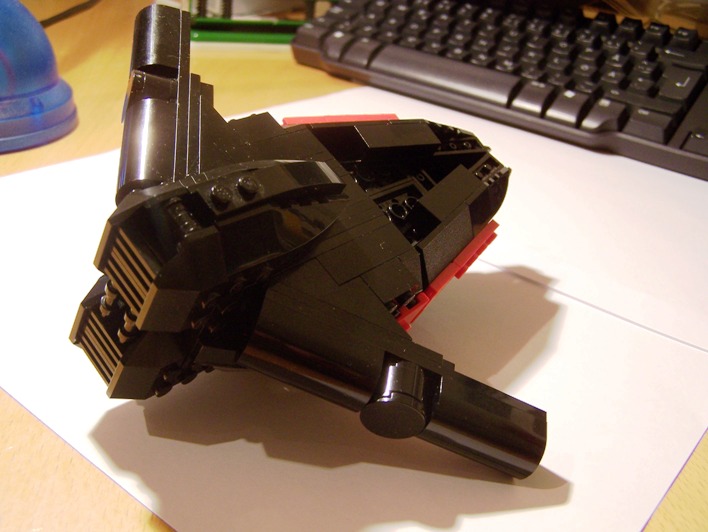 100_1093.jpg