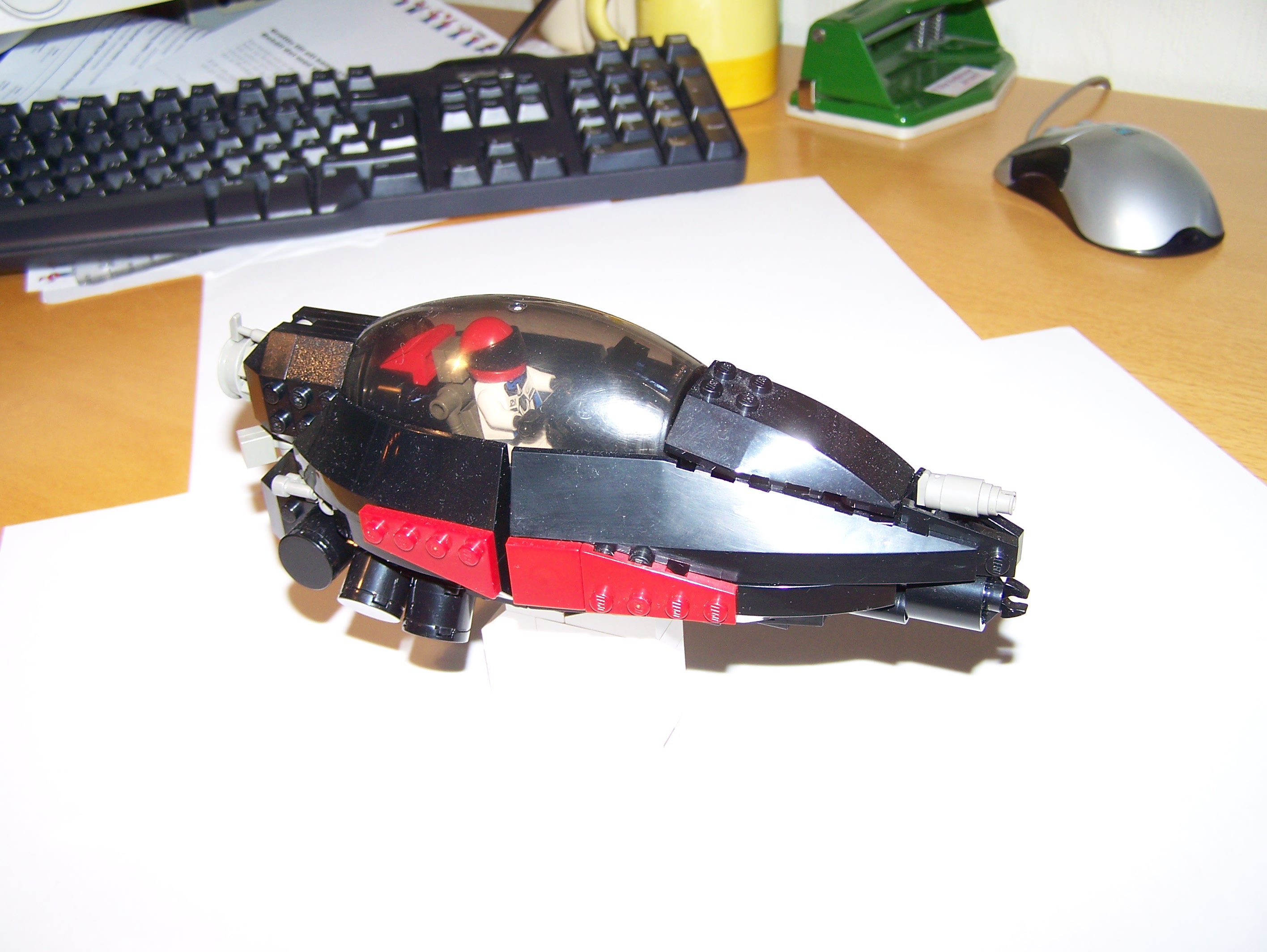 100_1241.jpg