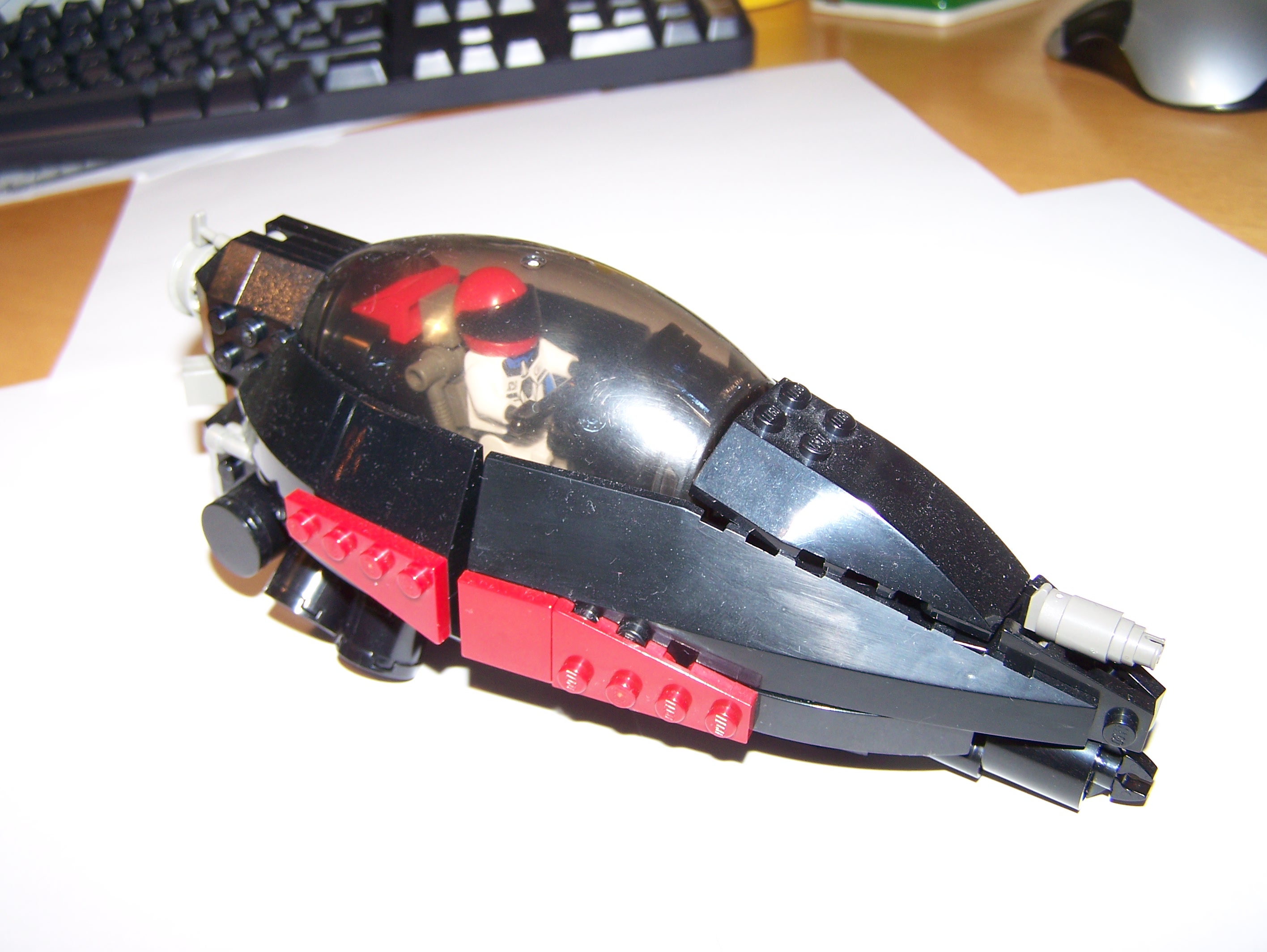 100_1243.jpg