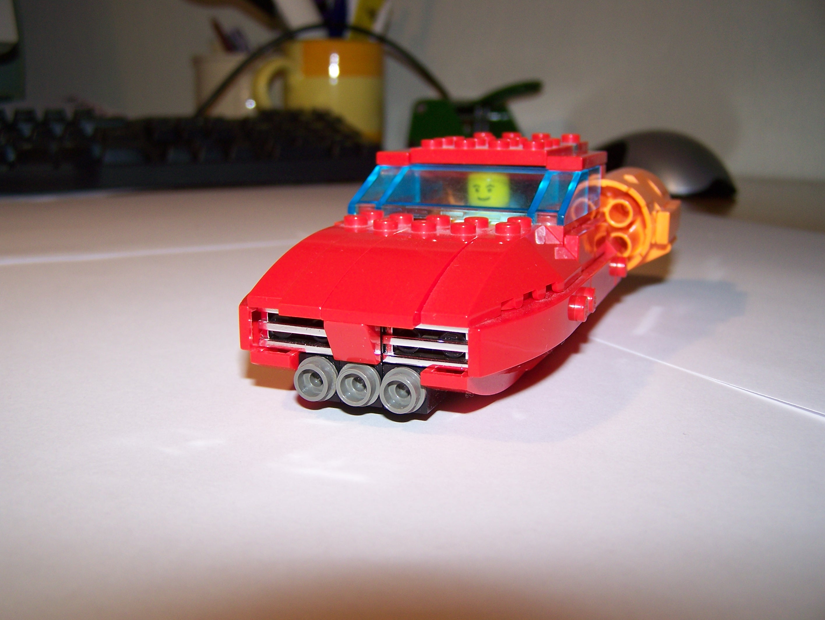 100_1261.jpg