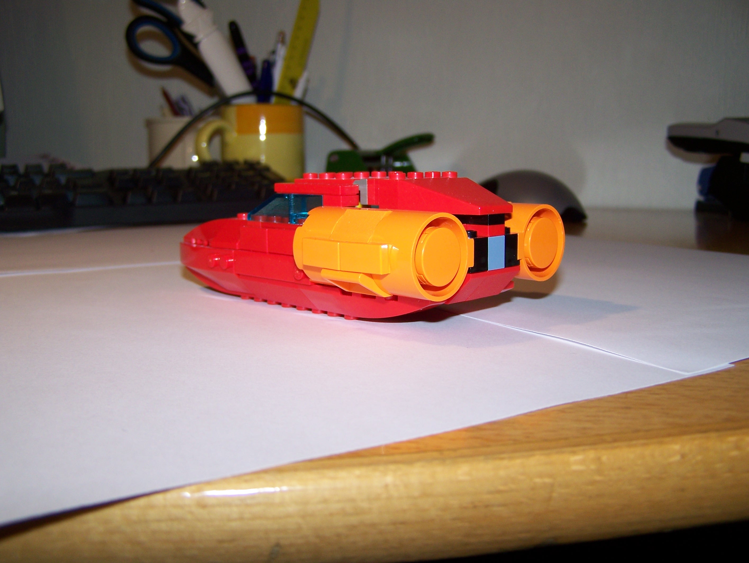 100_1264.jpg